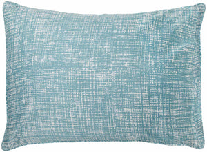 Manastir Aqua Bedding