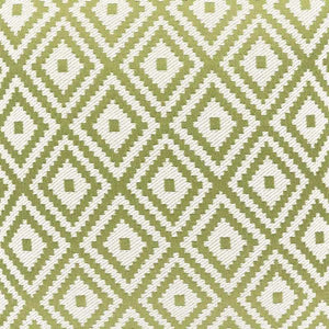 Molembaix Dark Green Pillow Cover