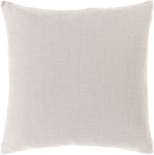 Molembaix Mint Pillow Cover