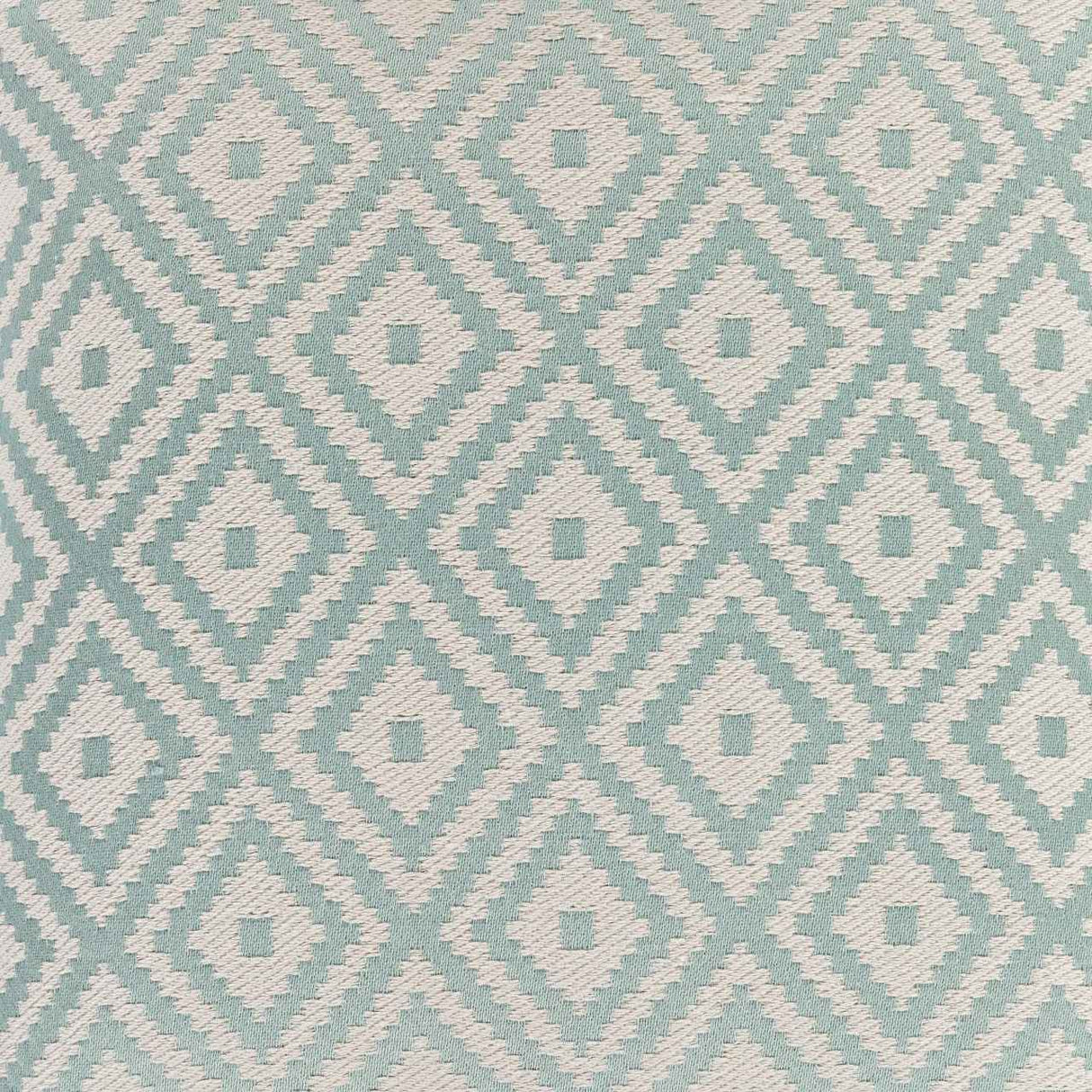 Molembaix Mint Pillow Cover