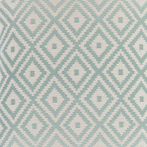 Molembaix Mint Pillow Cover