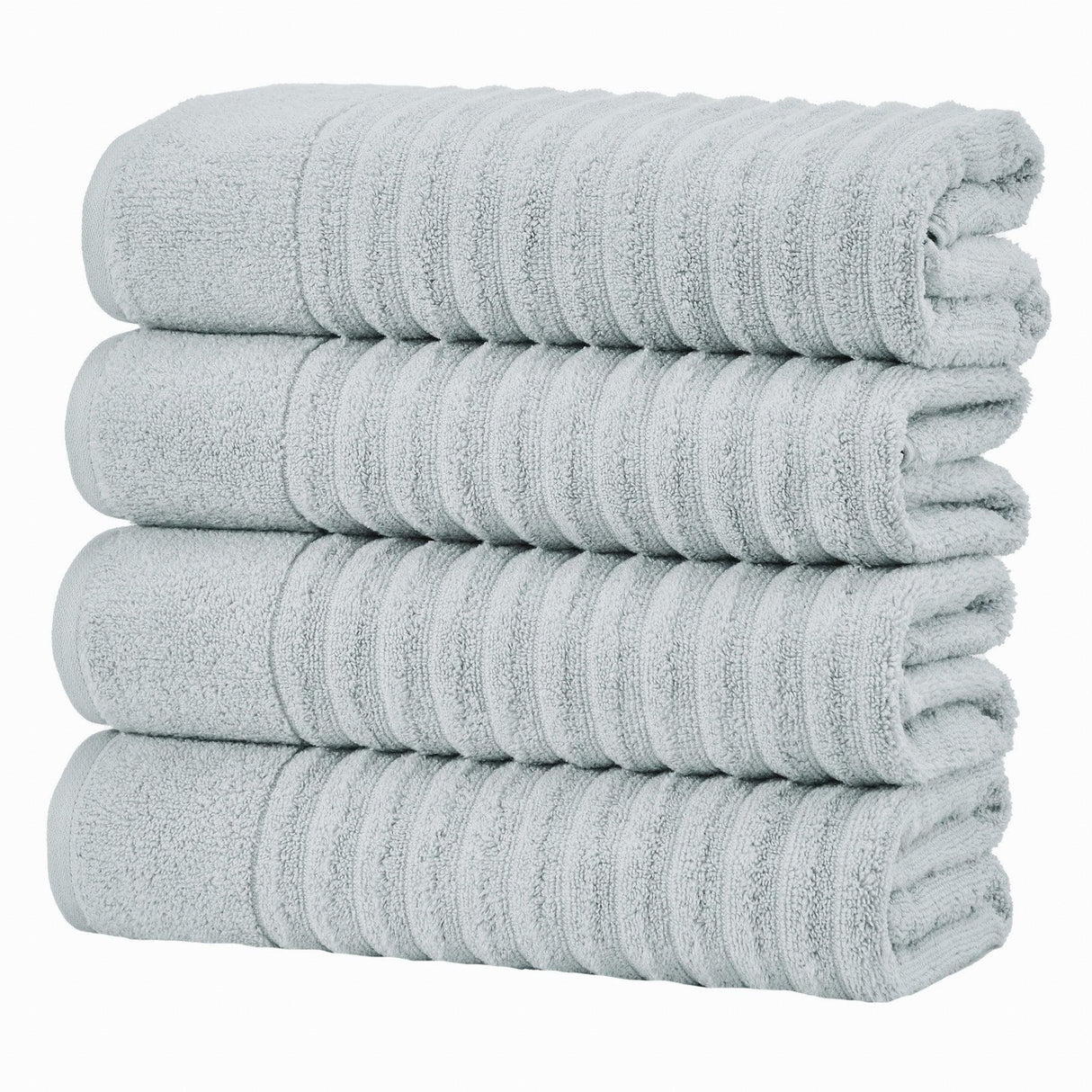 Luxury Cotton Towels - Karina Collection