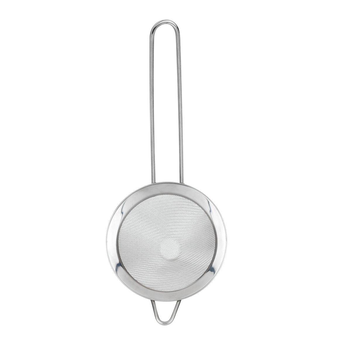 Harrison Stainless Steel Mesh Cone Strainer