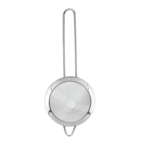 Harrison Stainless Steel Mesh Cone Strainer