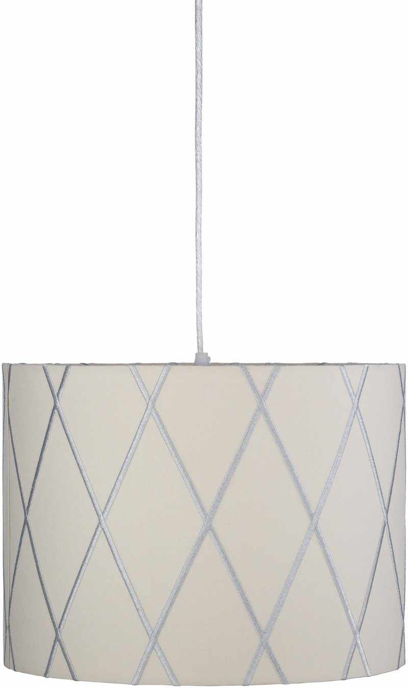 Altendorf Global Ceiling Lighting