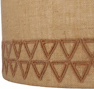 Altenburg Global Ceiling Lighting