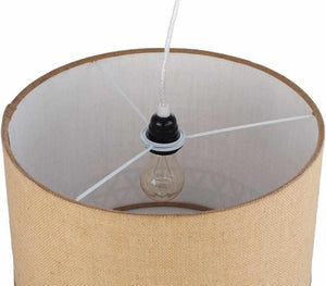 Altenburg Global Ceiling Lighting