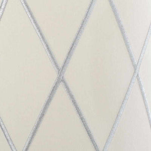 Altendorf Global Ceiling Lighting