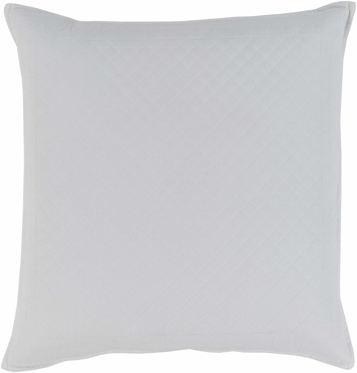 Otok Silver Gray Bedding