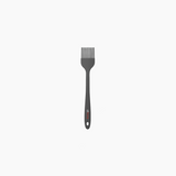 Elihome Premium Silicone Mini Basting Pastry Brush