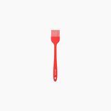 Elihome Premium Silicone Mini Basting Pastry Brush