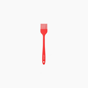 Elihome Premium Silicone Mini Basting Pastry Brush