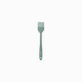 Elihome Premium Silicone Mini Basting Pastry Brush