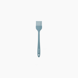 Elihome Premium Silicone Mini Basting Pastry Brush
