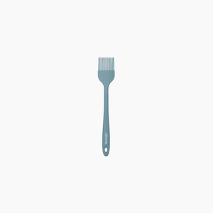Elihome Premium Silicone Mini Basting Pastry Brush