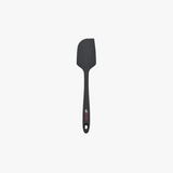 Elihome Classic Spatula  - 11" L x 2.2" W