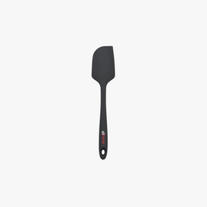 Elihome Classic Spatula  - 11" L x 2.2" W