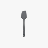 Elihome Classic Spatula  - 11" L x 2.2" W