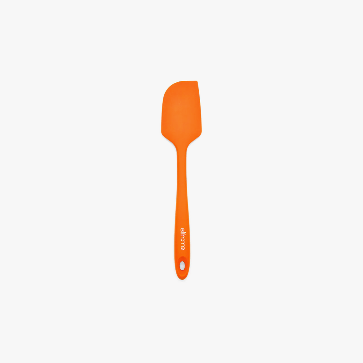 Elihome Classic Spatula  - 11" L x 2.2" W