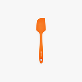 Elihome Classic Spatula  - 11" L x 2.2" W