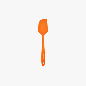 Elihome Classic Spatula  - 11" L x 2.2" W