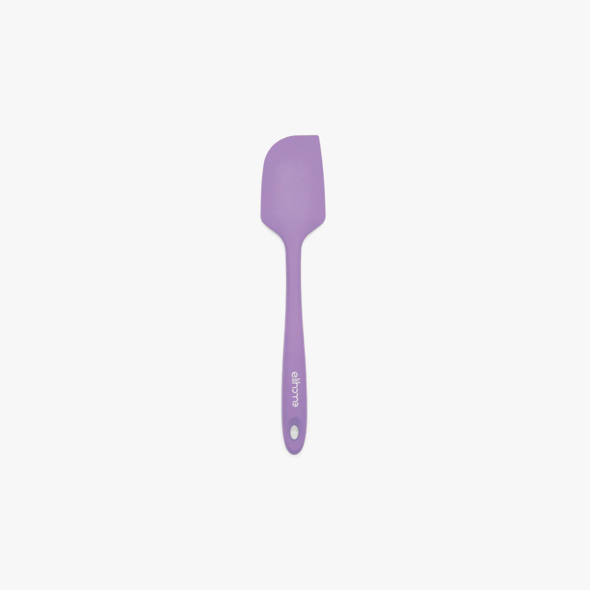 Elihome Classic Spatula  - 11" L x 2.2" W