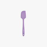 Elihome Classic Spatula  - 11" L x 2.2" W