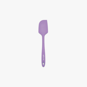 Elihome Classic Spatula  - 11" L x 2.2" W