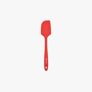 Elihome Classic Spatula  - 11" L x 2.2" W