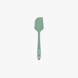 Elihome Classic Spatula  - 11" L x 2.2" W