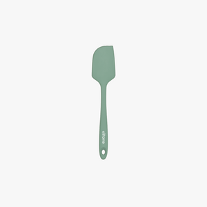 Elihome Classic Spatula  - 11" L x 2.2" W