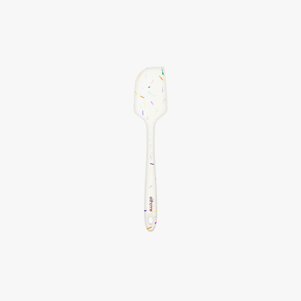 Elihome Classic Spatula  - 11" L x 2.2" W