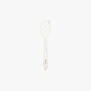 Elihome Classic Spatula  - 11" L x 2.2" W