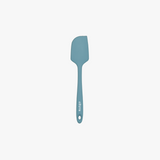 Elihome Classic Spatula  - 11" L x 2.2" W
