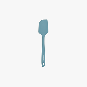 Elihome Classic Spatula  - 11" L x 2.2" W