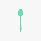 Elihome Classic Spatula  - 11" L x 2.2" W