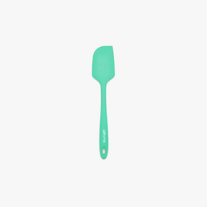 Elihome Classic Spatula  - 11" L x 2.2" W