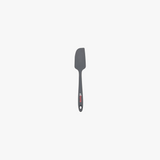 Elihome Mini Spatula  - 8.9" L x 1.5" W