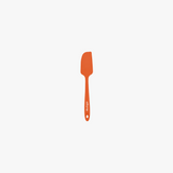 Elihome Mini Spatula  - 8.9" L x 1.5" W