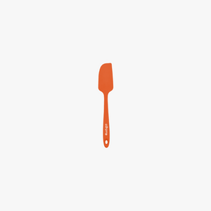 Elihome Mini Spatula  - 8.9" L x 1.5" W