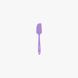 Elihome Mini Spatula  - 8.9" L x 1.5" W