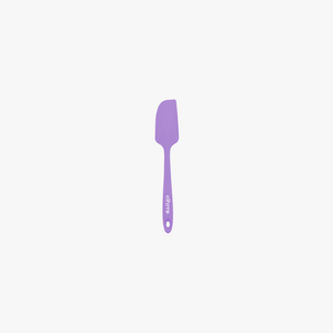 Elihome Mini Spatula  - 8.9" L x 1.5" W