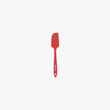 Elihome Mini Spatula  - 8.9" L x 1.5" W