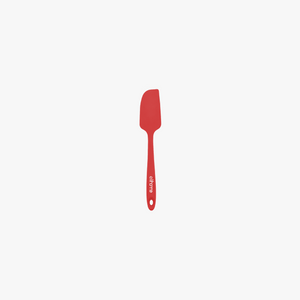 Elihome Mini Spatula  - 8.9" L x 1.5" W
