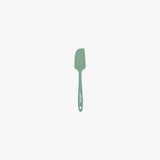 Elihome Mini Spatula  - 8.9" L x 1.5" W
