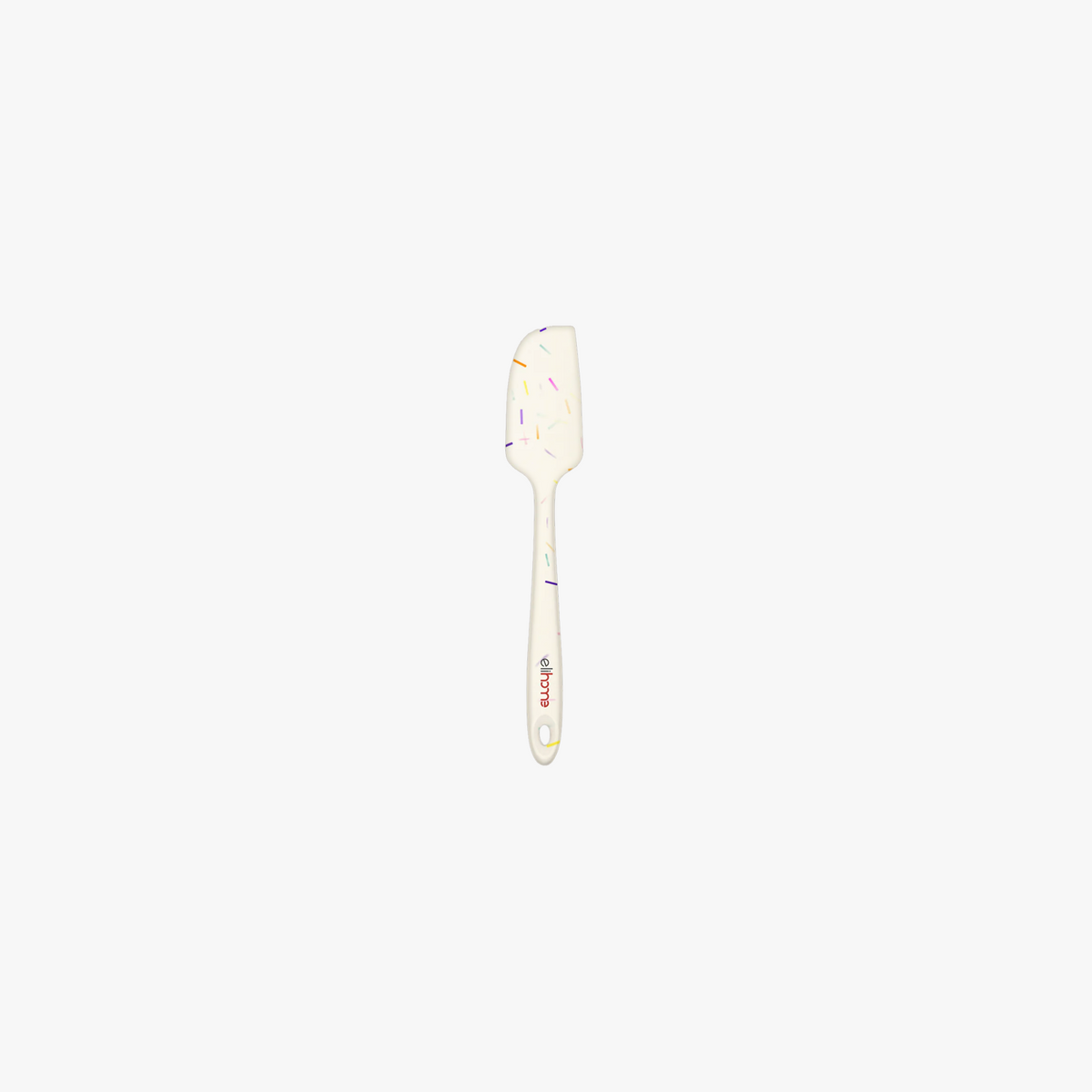 Elihome Mini Spatula  - 8.9" L x 1.5" W