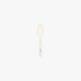 Elihome Mini Spatula  - 8.9" L x 1.5" W