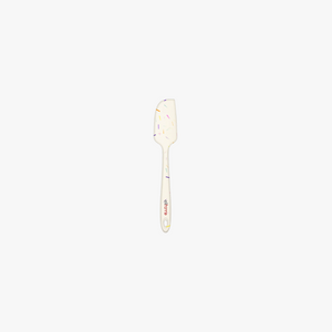 Elihome Mini Spatula  - 8.9" L x 1.5" W