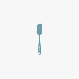 Elihome Mini Spatula  - 8.9" L x 1.5" W