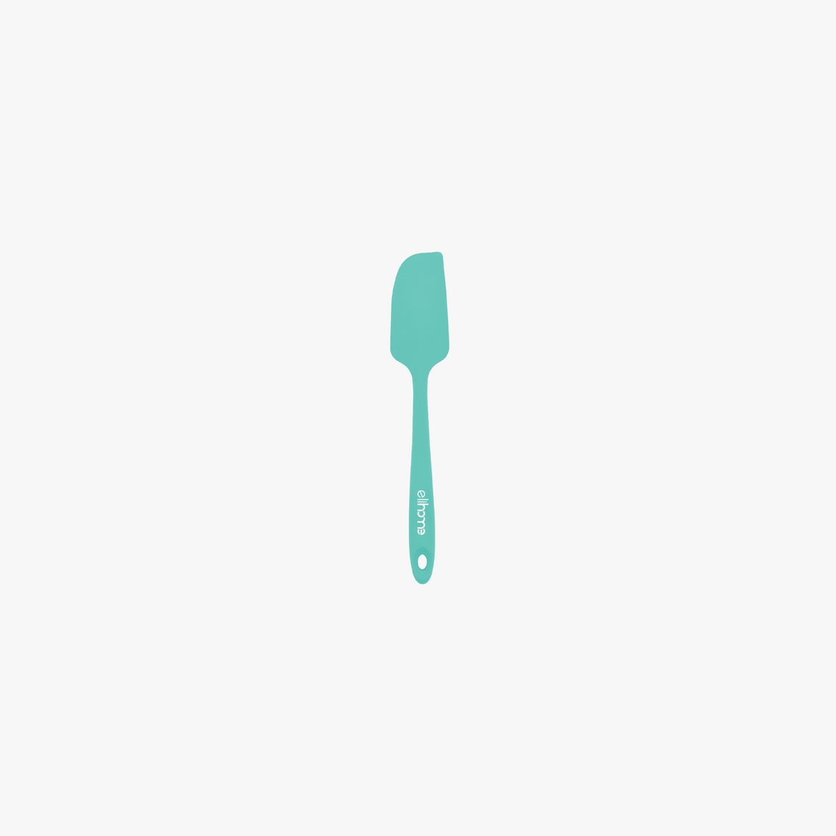 Elihome Mini Spatula  - 8.9" L x 1.5" W
